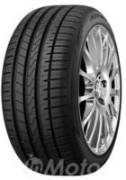 265/40 R22 106Y Azenis FK510 SUV XL MFS