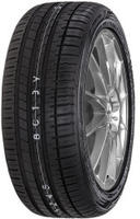 295/25 ZR22 97Y Azenis FK510 XL MFS