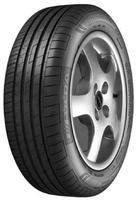 225/55 R16 99Y EcoControl HP 2 XL