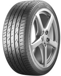 Gislaved Ultra Speed 2 245/35 R20 95Y XL