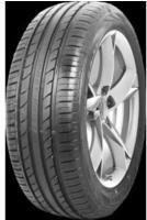 245/50 R20 102W SA37