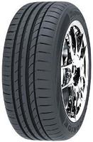 195/60 R16 89V Z-107