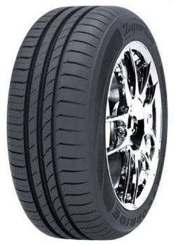 GoodRide Z-107 205/50 R16 87V