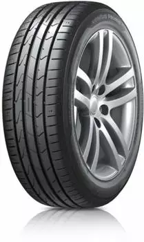 Hankook Ventus Prime 3 K125 215/60 R17 96H SBL