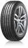 Hankook Ventus Prime³ K125