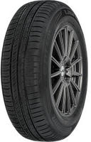 175/65 R14 82H G FIT EQ LK41