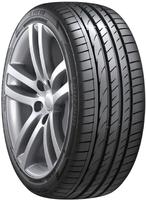 195/55 R15 85V S FIT EQ+ LK01 FSL