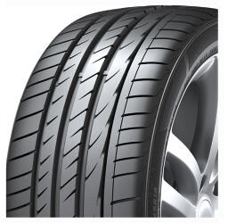 Laufenn S Fit EQ+ LK01 215/55 ZR16 97W XL SBL