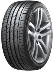 Laufenn S Fit EQ+ LK01 235/35 ZR19 91Y XL SBL
