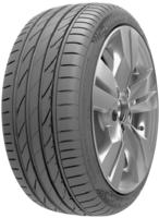 235/50 ZR18 97Y Victra Sport VS5 SUV FSL