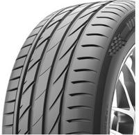235/60 ZR18 107W Victra Sport VS5 SUV XL
