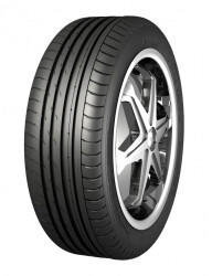 NanKang Sportnex AS-2+ 205/40 R17 84V XL