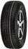 Nokian Wetproof SUV