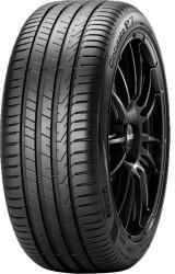 Pirelli Cinturato P7 225/55 R17 101Y XL