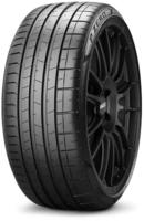 Pirelli 8019227281712, Sommerreifen 255/45 R19 104Y ZR Pirelli P-Zero PZ-4 Sports Car