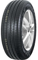 235/55 R18 100W Scorpion Verde r-f MOE FSL