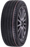 295/35 R21 107Y Intensa SUV 2 XL FP