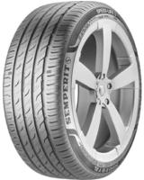 255/35 R19 96Y Speed-Life 3 XL FR EVc