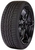 265/50 R20 111V Proxes S/T 3 XL