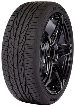 Toyo Proxes S/T 3 265/50 R20 111V XL