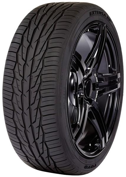 Toyo Proxes S/T 3 265/50 R20 111V XL