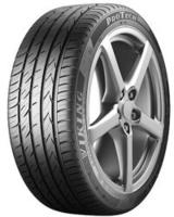 195/50 R16 88V ProTech NewGen XL