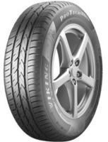 235/50 R19 99V ProTech NewGen XL