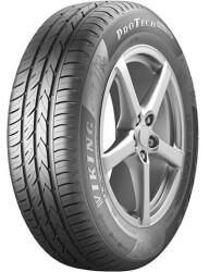 Viking ProTech NewGen 235/50 R19 99V