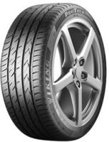 255/35 R20 97Y ProTech NewGen XL