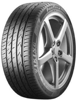 Viking ProTech NewGen 255/40 R19 100Y XL