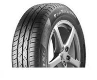 255/45 R18 103Y ProTech NewGen XL