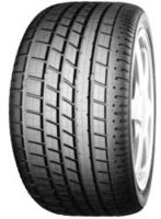 YOKOHAMA Sommerreifen 245/45R16 94W - A008P r3509