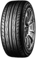 285/30 R20 99W Advan-Fleva (V701) XL RPB