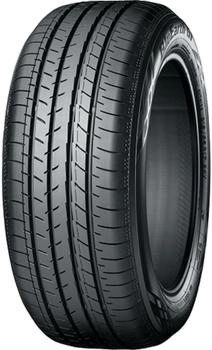 Yokohama BluEarth-GTAE51) 225/50 R17 98W XL RPB