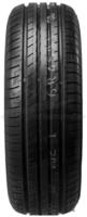 225/55 R17 101W BluEarth-GT AE51 XL