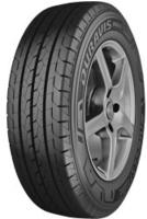 215/65 R16C 106T/104T Duravis R660 ECO