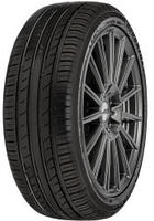 275/35 ZR20 102W SA37 XL