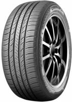255/50 R19 107V Crugen HP71 XL FSL
