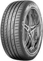 255/40 ZR17 94Y Ecsta PS71 FSL