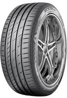 265/35 ZR18 97Y Ecsta PS71 XL FSL