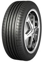 225/40 R19 93Y Sportnex AS-2+ XL