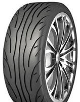195/45 ZR17 85Y Sportnex NS-2R XL (180-Medium)