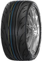 245/40 ZR18 97W Sportnex NS-2R XL (180-Medium)
