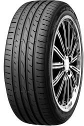 Roadstone Tyre Eurovis SP 04 205/55 R16 94W XL