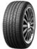Roadstone Tyre Eurovis SP 04 225/40 R18 92Y XL