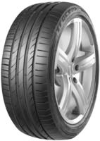 225/55 R19 103W X Privilo TX3 XL