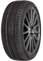 245/40 ZR20 99Y X Privilo TX-3