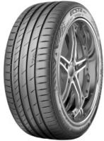 KUMHO Sommerreifen 215/40 ZR17 TL 87Y ECSTA PS71 XL