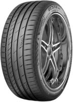 Kumho 2234723, Kumho Ecsta Ps71 255/40 R17 94W Sommerreifen,...