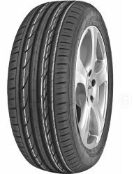Milestone Tyres Milestone Greensport 155/70 R13 75T